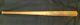 1870-1890s Wagon Tongue Baseball Bat 32 Vtg Antique Rare 1 Of A Kind 1800s