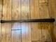 1900's Vintage Reach Model Baseball Bat 34 Rare