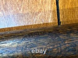 1900's Vintage Reach Model Baseball Bat 34 Rare 1900's Vintage Reach Model Baseball Bat 34 Rare