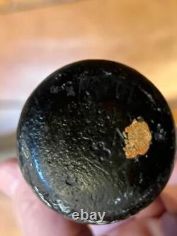 1900's Vintage Reach Model Baseball Bat 34 Rare 1900's Vintage Reach Model Baseball Bat 34 Rare