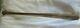 1916-1933 Al Simmons 40 A. S Hickory 34 Louisville Slugger Vtg Baseball Bat