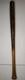 1916-1933 Louisville Slugger 42 Hillerich & Bradsby Patent 716541 Baseball Bat