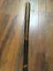 1929-31 George Kelly 36 40 G. K Louisville Slugger Vtg Antique H&b Baseball Bat