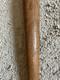 1936 Hillerich & Bradsby King Of The Field Wood No. 13 Baseball Bat 34