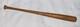 1950's Mathews Style No. Wta Hanna Batrite 33 Baseball Bat Northern Ash