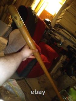1954 ted williams Louisville slugger little league bat 1954 ted williams Louisville slugger little league bat