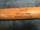 1965-68 36 Inch Tony Perez Louisville Slugger Vtg 125 Baseball Bat