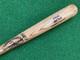 1970s Jerry Morales San Diego Padres H & B K75 Vintage Game Used Bat