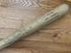 1970s John Wockenfuss Detroit Tigers Vintage H & B Game Used Bat