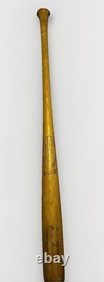 1970s Louisville Slugger Ernie Banks HOF 1977 Vintage Baseball Bat Cubs 34 35oz 1970s Louisville Slugger Ernie Banks HOF 1977 Vintage Baseball Bat Cubs 34 35oz