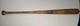1990 Jim Eisenreich Game Used Baseball Bat Kansas City Royals Game Used Bat Kc