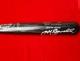 1990s Jeff Bagwell Signed Official Game Issued Model 34 Bat Houston Astros Vtg