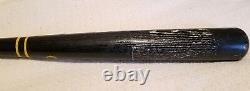 1992-95 DANNY TARTABULL Game Used Baseball Worth BAT New York Yankees Team vtg