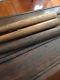 3 Vintage Bats Foxx, Sisler And Mize