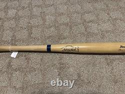 30 Reggie Jackson Wooden Baseball ball bat Adirondak 302JF USA Vintage Yankees