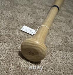 30 Reggie Jackson Wooden Baseball ball bat Adirondak 302JF USA Vintage Yankees