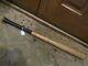 31 1969 1979 Louisville Slugger Thurman Munson Baseball Bat