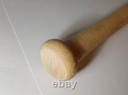 31 New Vintage Kansas City Royals George Brett Baseball Bat Louisville Slugger