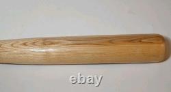 31 New Vintage Kansas City Royals George Brett Baseball Bat Louisville Slugger