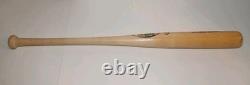 31 New Vintage Kansas City Royals George Brett Baseball Bat Louisville Slugger