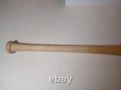 31 New Vintage Kansas City Royals George Brett Baseball Bat Louisville Slugger