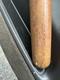 50's Hillerich & Bradsby Vintage Louisville Bat No. 9 Leader Duke Snider Model