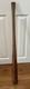 A J Reach Player Model John Stone 35 Inch Baseball Bat