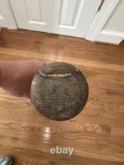 A J Reach Player Model John Stone 35 Inch Baseball Bat