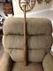 A Vintage Amyx Mfg. Co. Ted Williams 34 Baseball Type From West Plains Mo