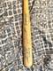 Adirondack Big Stick Cody Vintage Baseball Bat Bob Cady With Mizuno Sleeve