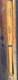 Adirondack Johnny Bench 71jf Vintage 29 Baseball Bat? All Star