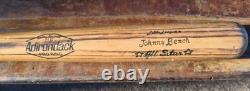 Adirondack Johnny Bench 71JF Vintage 29 Baseball Bat? All Star