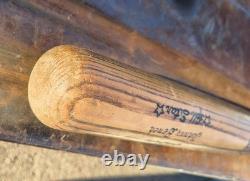 Adirondack Johnny Bench 71JF Vintage 29 Baseball Bat? All Star