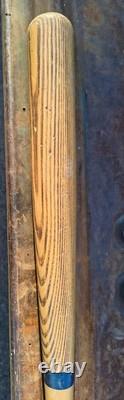 Adirondack Johnny Bench 71JF Vintage 29 Baseball Bat? All Star