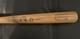 Adirondack Willie Mays Personal Model Vintage Baseball Bat Baseball Collectible