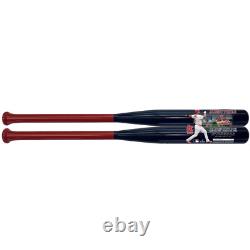 Albert Pujols St. Louis Cardinals 703 Career Home Run Commemorative Baseball Bat