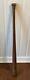 Antique 1890s Early 1900s Used Baseball Bat 32. & 29.7oz