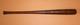 Antique 1930's Winner No. 90 Regulation Wood Baseball Bat