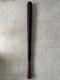 Antique A. G. Spalding Bros Baseball Bat No. 150-a Model 157