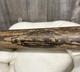 Antique Early Joseph Kren Swat King No 160 Syracuse Ny Mushroom Baseball Bat 33
