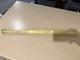 Antique Rare Baseball Bat Old Hillerich & Bradsby Co. Antique Louisville 1930's