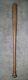 Antique Vintage 1940s-50s Spalding 32 Special Model Baseball Bat Rare