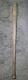 Antique Vintage Early 1900s Unbranded 28 Baseball Bat Rare