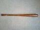 Antique Vintage. Spalding 200m Baseball Bat Circa 1910 To 1920 Time Frame 35