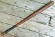 Antique/vintage Winchester Repeating Arms 2900 Wood Baseball Bat 33