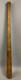 Antique Vtg 10s-20s Tiger Maple Indoor Playground Style Baseball Bat 30 24oz