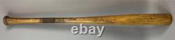 Antique Vtg 20s STALL & DEAN American Special Model 26 Baseball Bat 32.5 30.5oz Antique Vtg 20s STALL & DEAN American Special Model 26 Baseball Bat 32.5 30.5oz