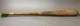 Antique Vtg 30s 40s Rogers Hornsby 40rh H&b Wood Baseball Bat 33 30oz 1d Hof