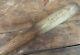Antique Vtg 30s Rogers Hornsby Pennant No 305 35 Leaguer Wood Baseball Bat