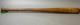 Antique Vtg 50s Joe Cronin 40h Louisville H&b Wood Baseball Bat 35 34oz 40h 12c